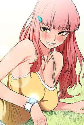 鬼灭之刃 - 炭治郎斩鬼复仇之旅